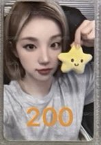 MS 星星