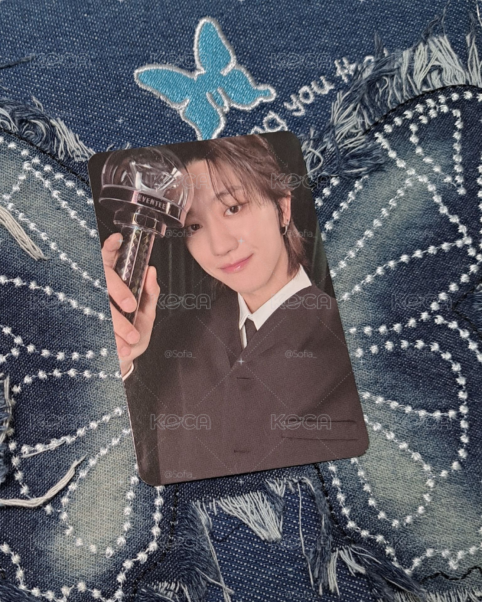 八 高陽粽