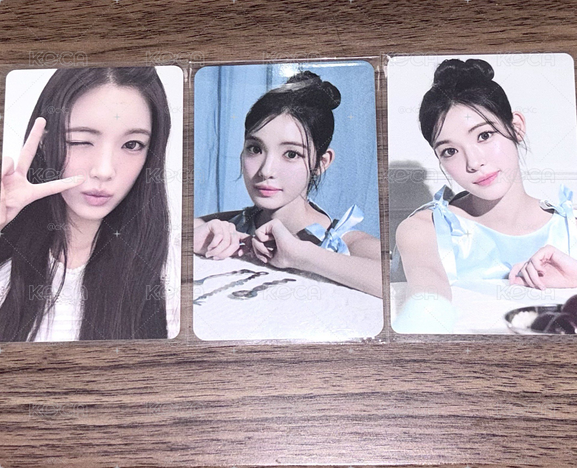 h2h yuha 2026年曆卡