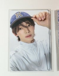 wvs C 韓振