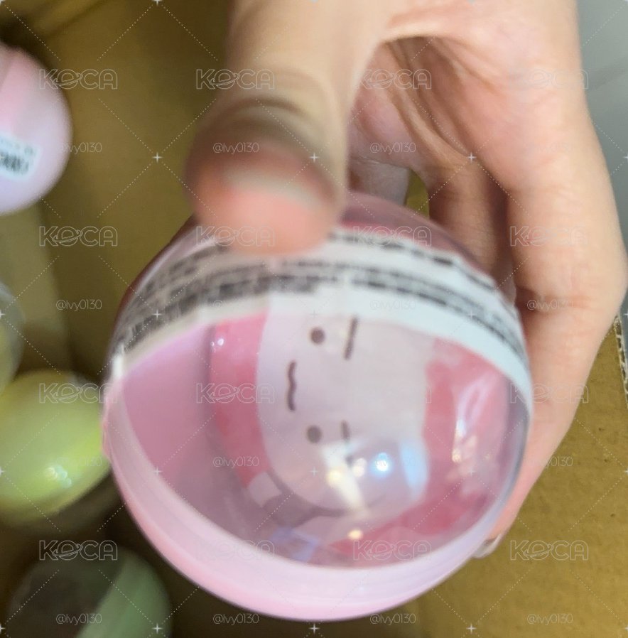 星化 8room 徽章