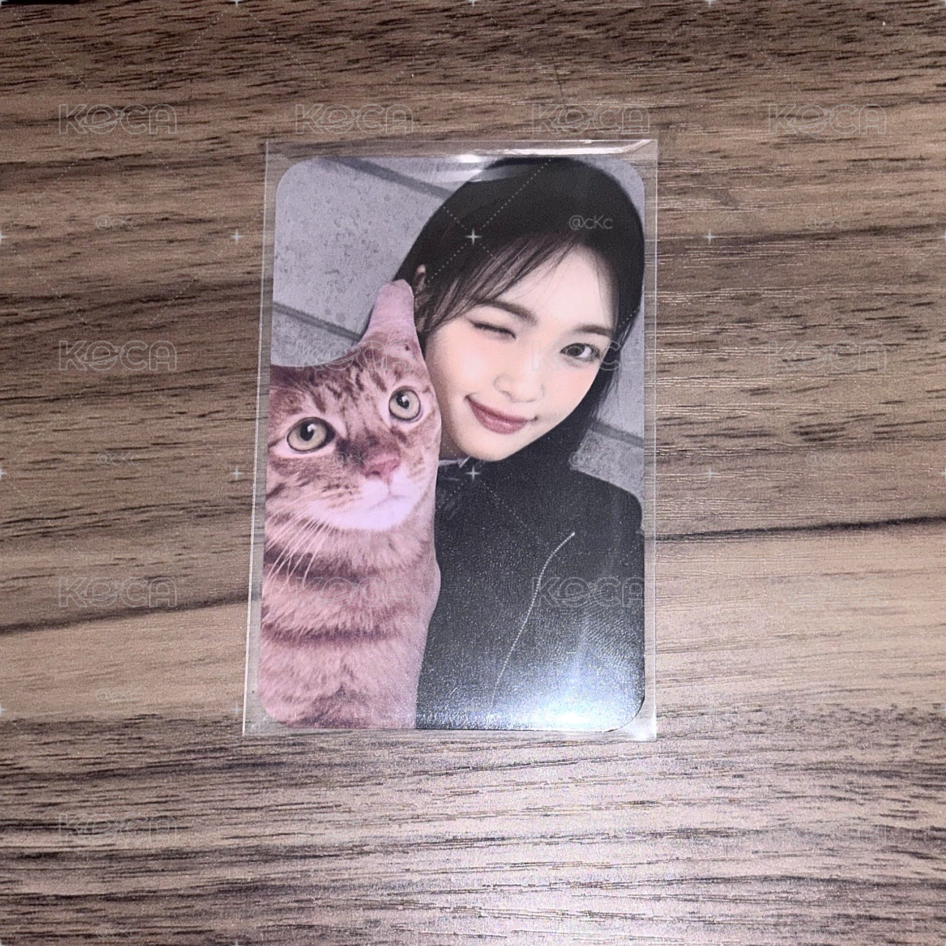 h2h yuha sw幸運卡