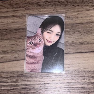 h2h yuha sw幸運卡