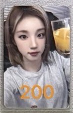 MS 乾杯