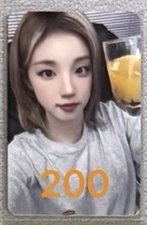 MS 乾杯