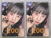 MS 看💅