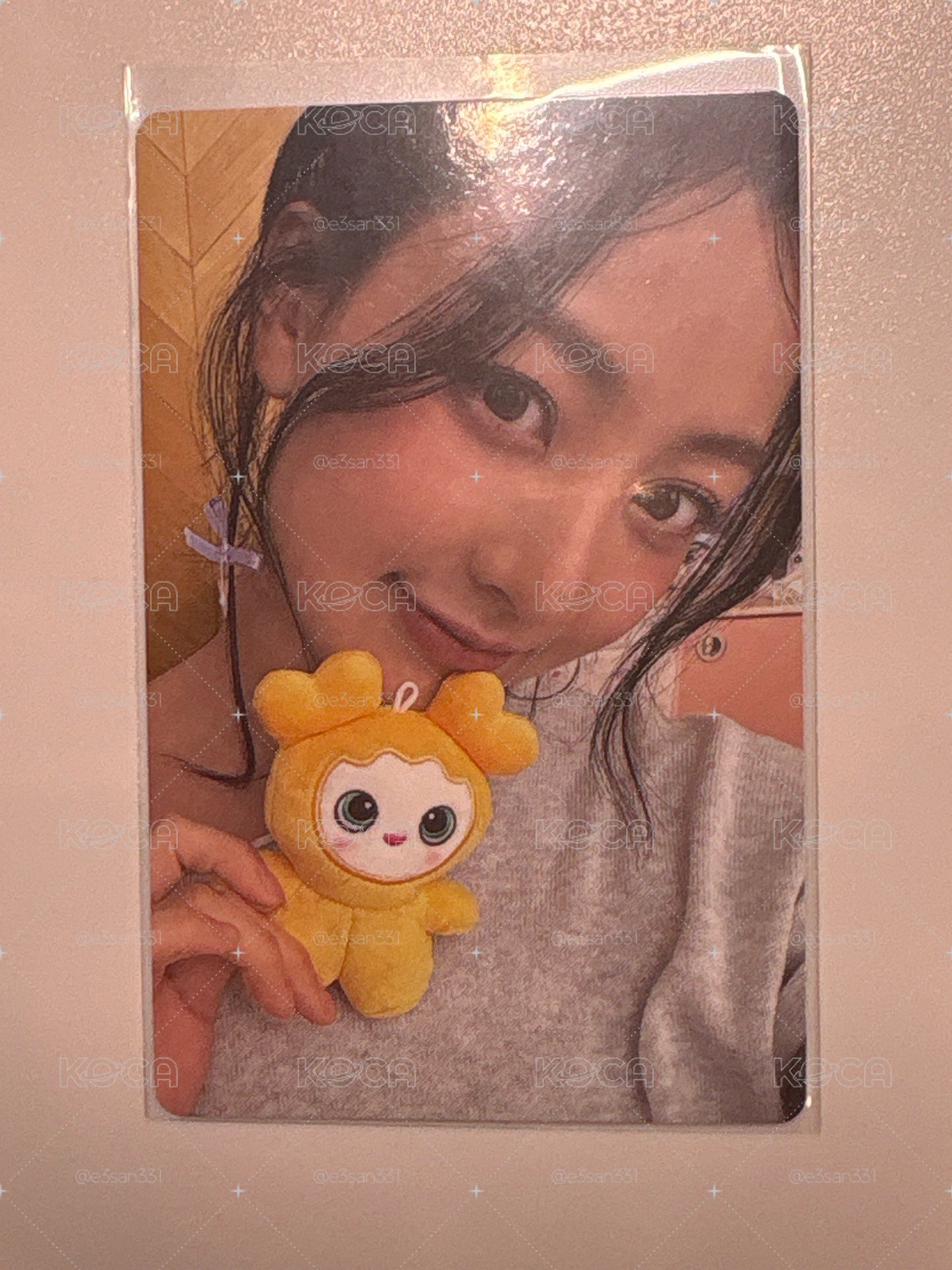 會員禮 效