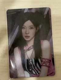 Asa小卡2