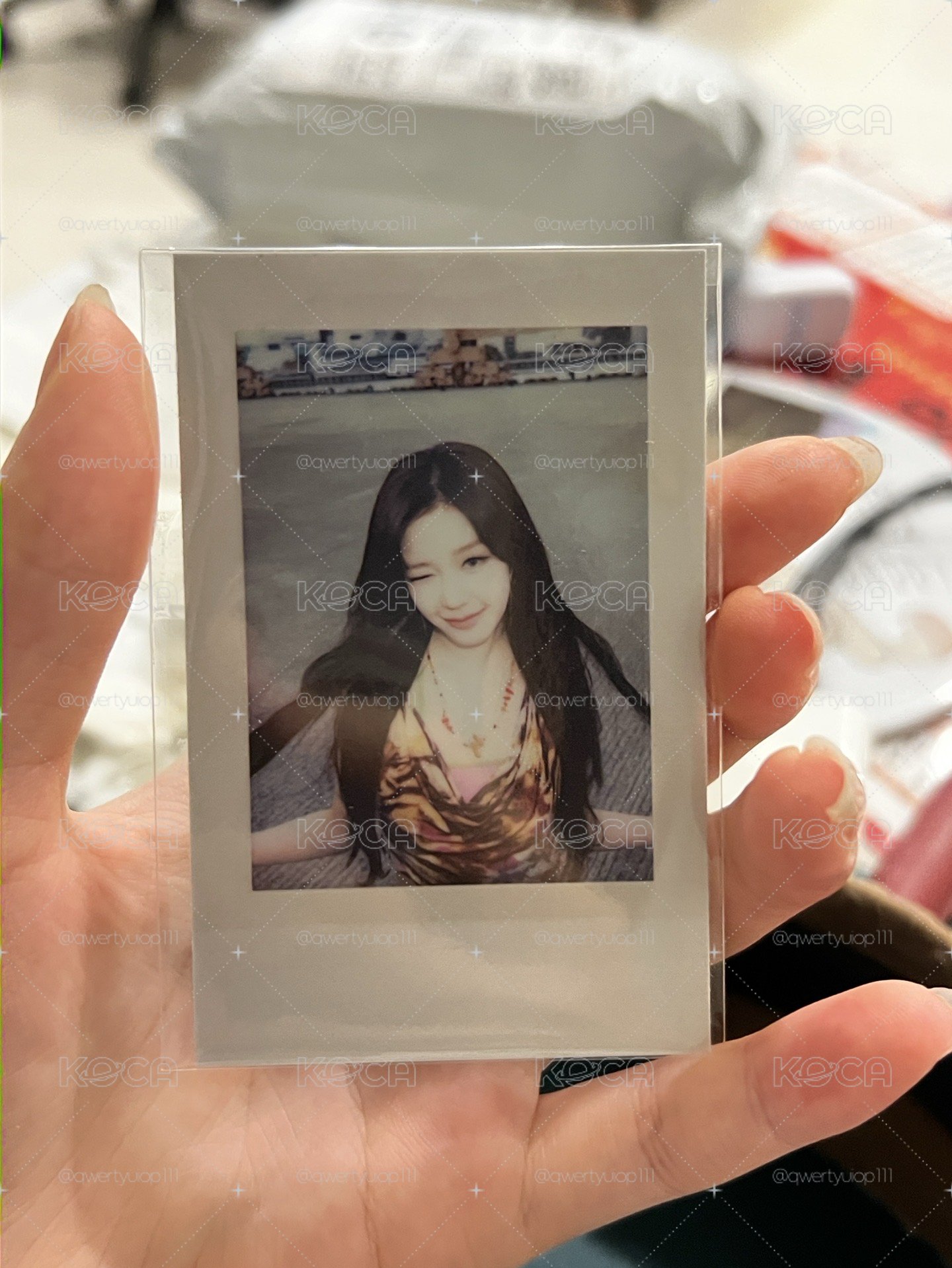 滿額快閃拍立得塔