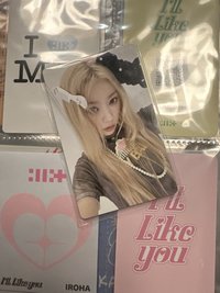 Moka 電子專卡