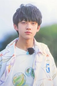 寶藏1 周邊卡 
