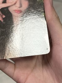 wm快閃周邊卡薛（出廠瑕p2、3）（需多帶主頁標✅卡才出）