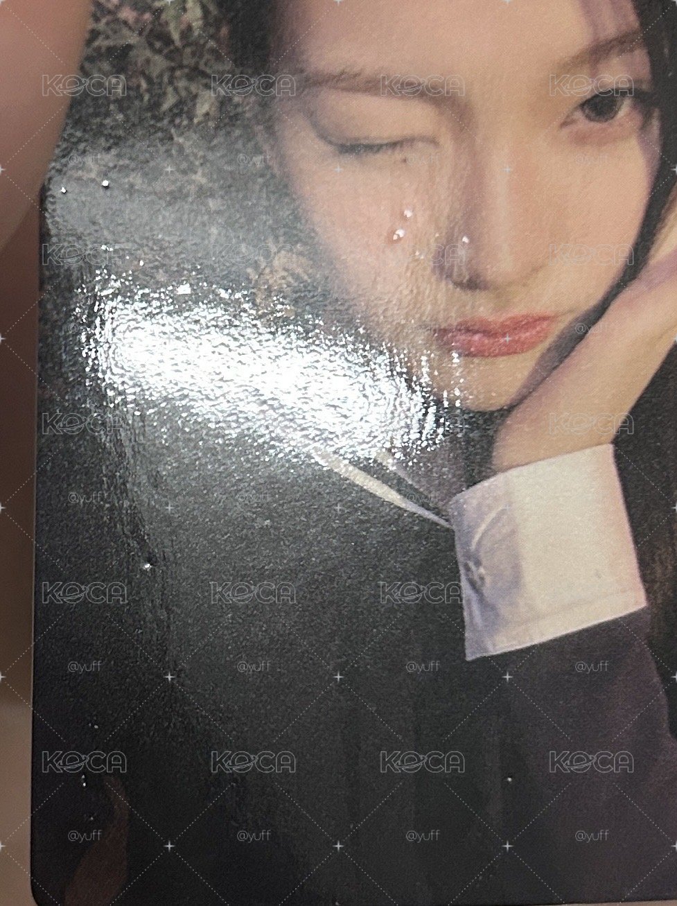 羽損卡