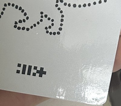 羽損卡