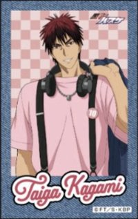 春季時尚 拍立得 