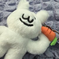 小涼