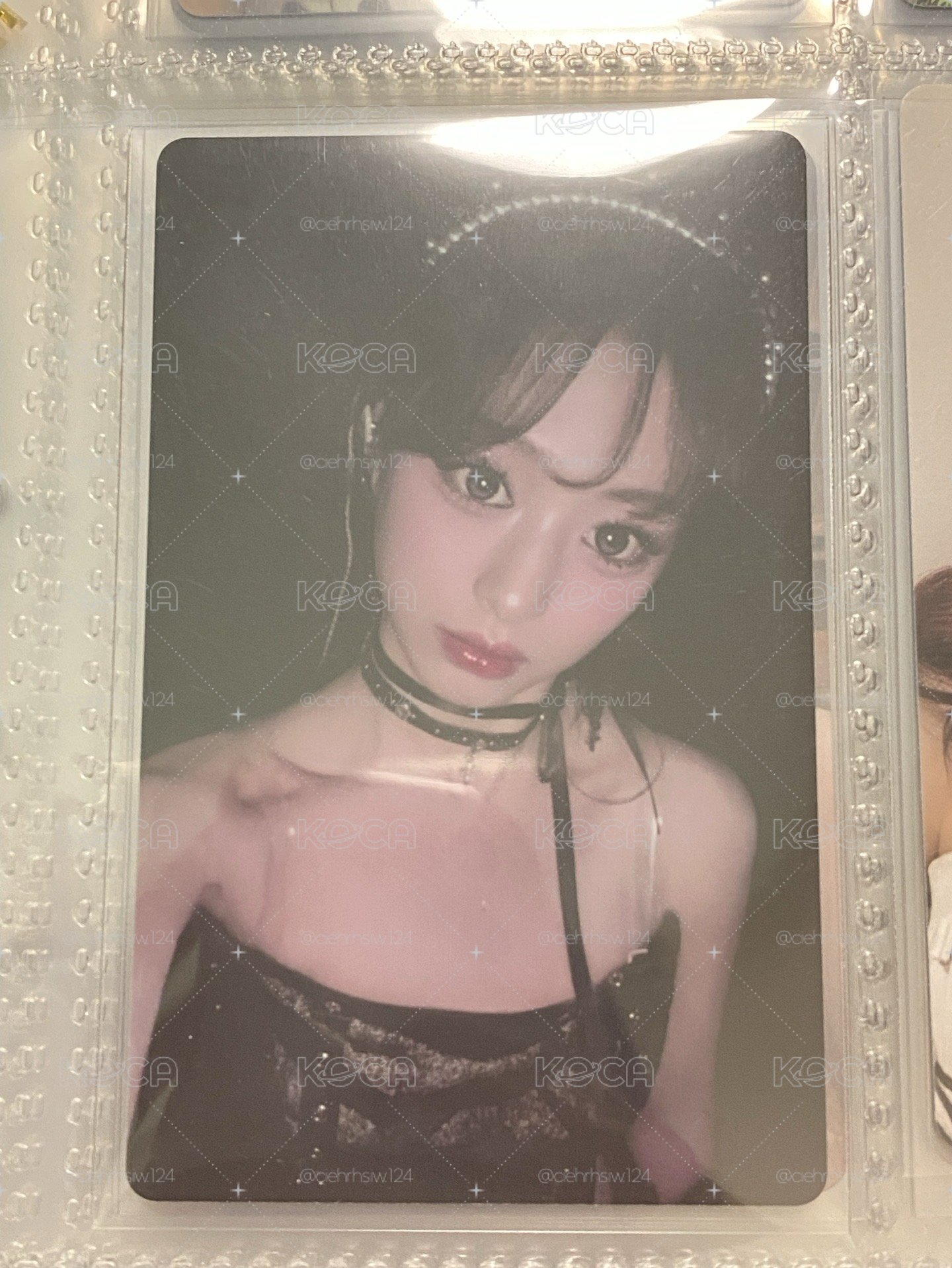 賢😍🫶🏻
