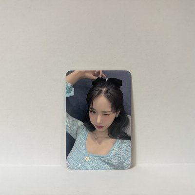 ⭐️迷二DMM蝴蝶結飛