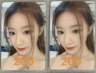 MS 側顏