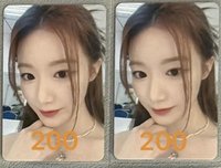 MS 側顏