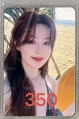 MS 沙灘球（多帶1️⃣❤️）