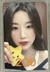 MS 星星