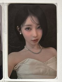 Asa（帶塔茶）