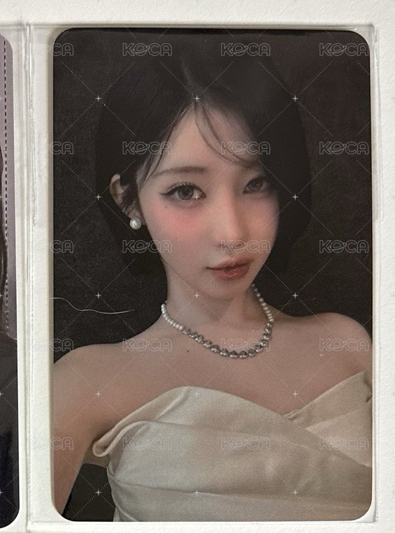 Asa（單出）