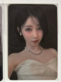 Asa（單出）