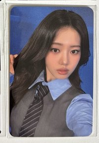 Rora
