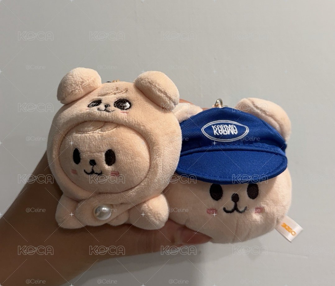 玟趴娃+玟棒球娃不拆售