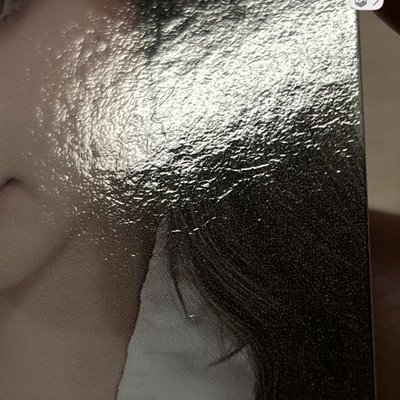 仙子特典🧚‍♀️（*有損）