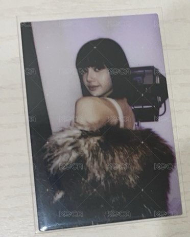 Lisa