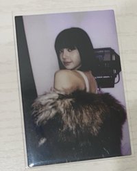 Lisa