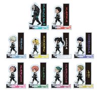 AMNIBUS ちびとこ系列