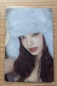 栗