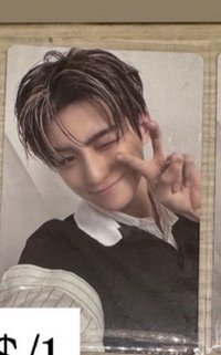 迷三專卡💞