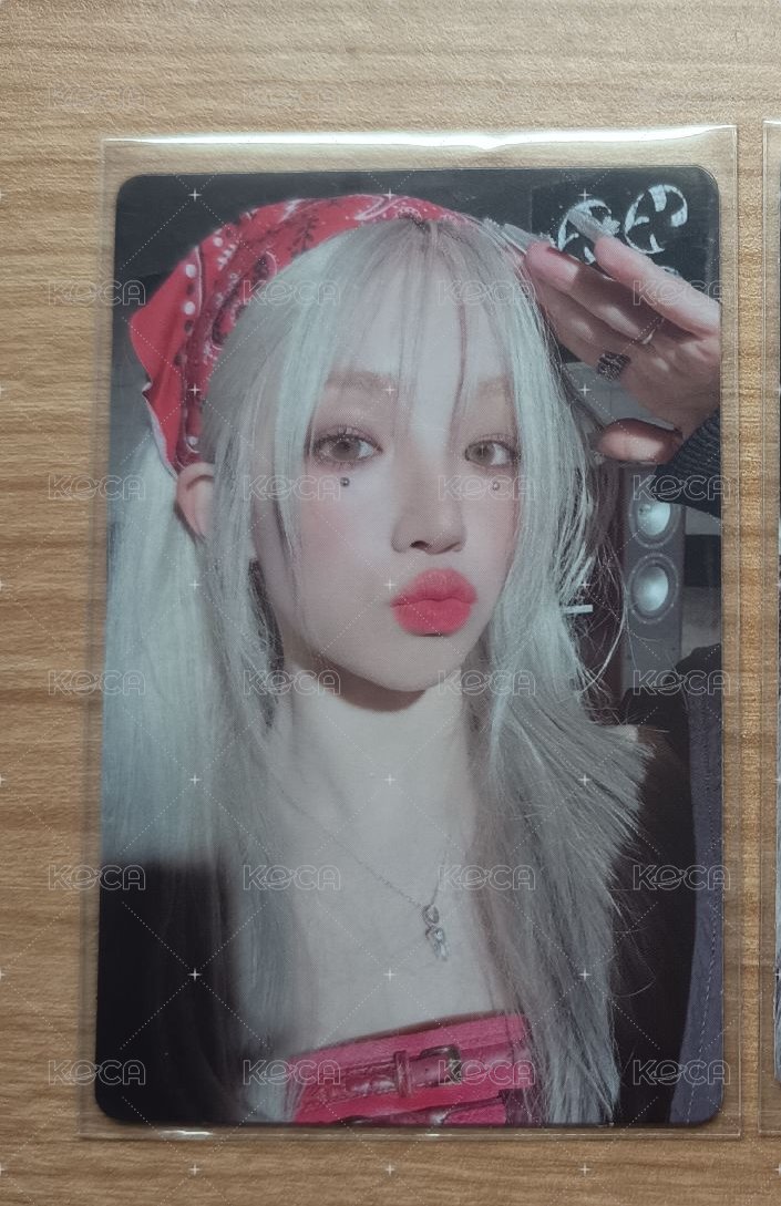 左邊
