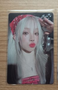 左邊