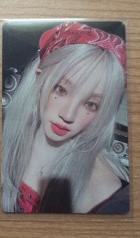 右邊