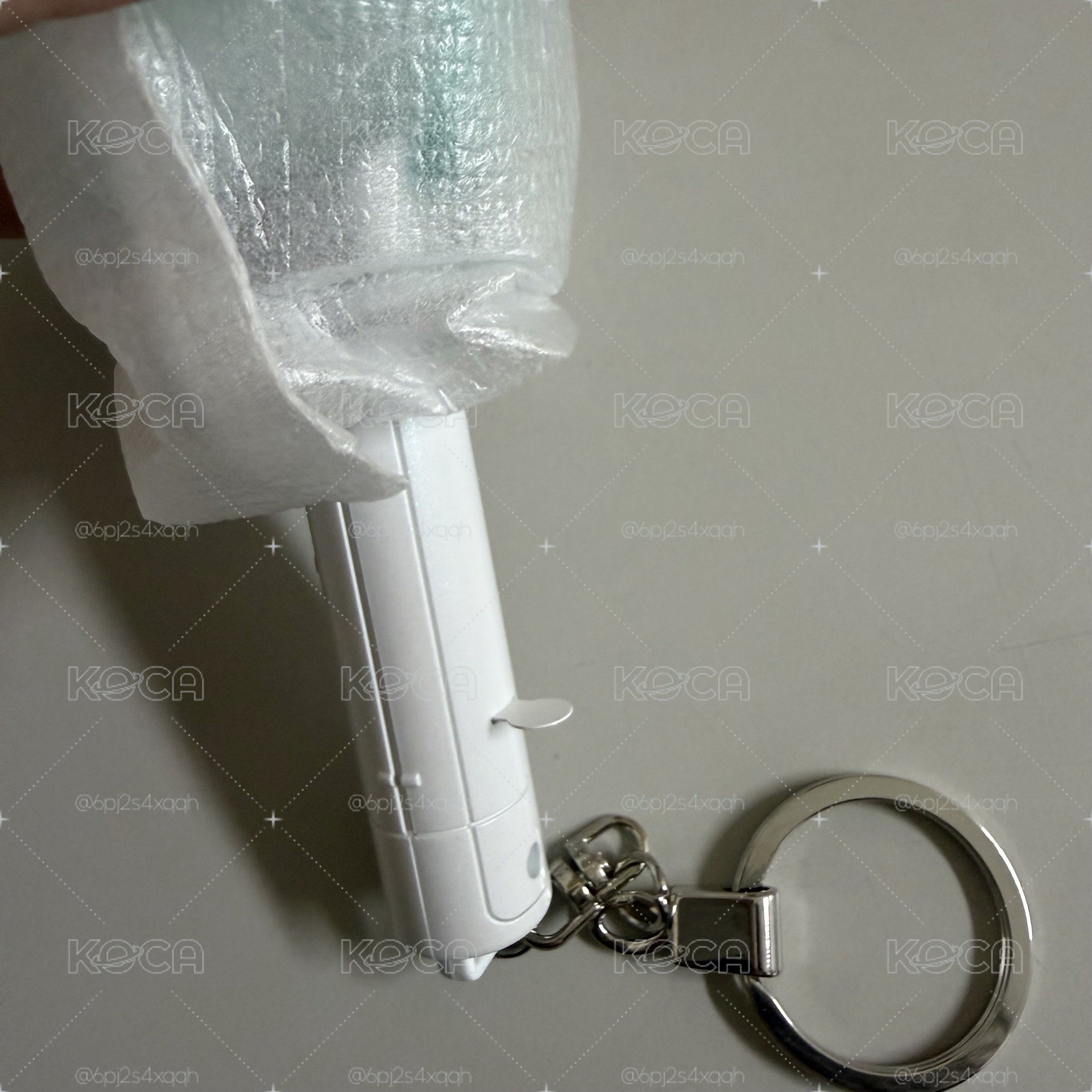 現貨全新 二代小手燈 手燈吊飾