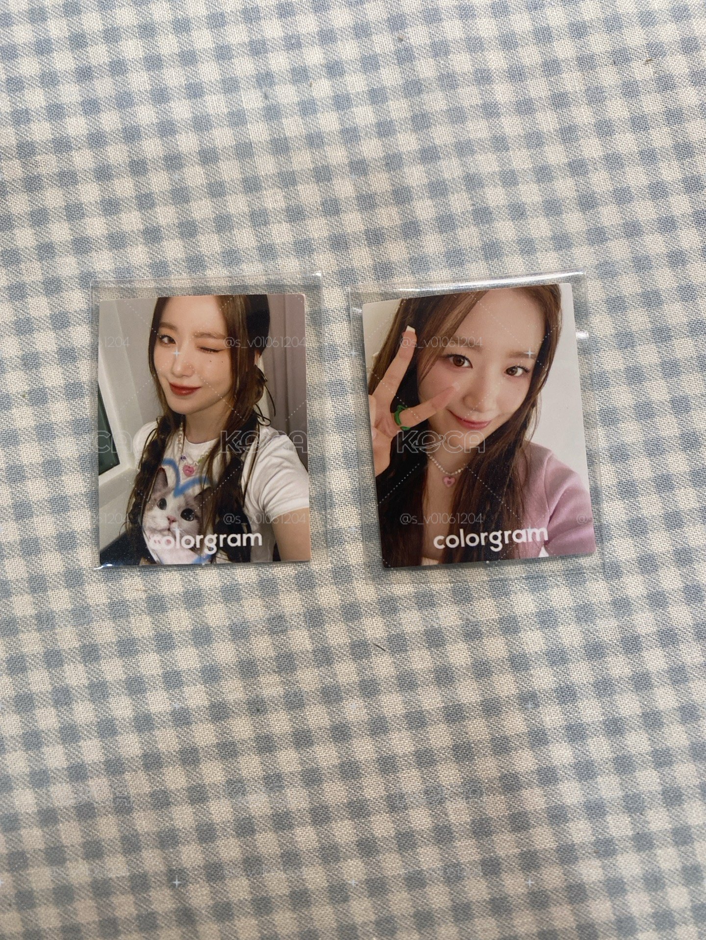 刷代言