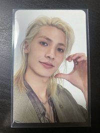 迷六專卡