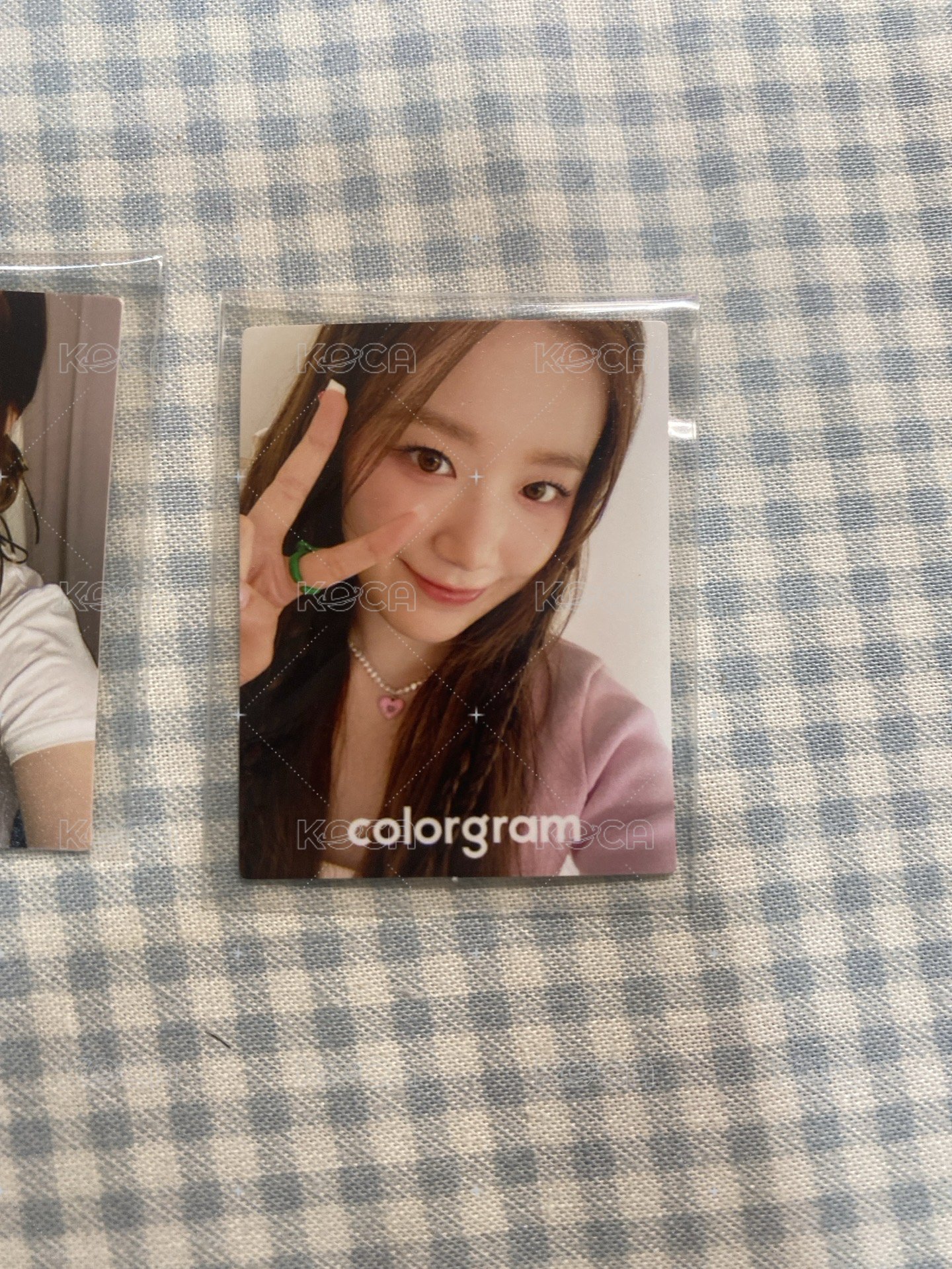 右