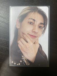 蝦皮特典卡