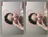 MS 寵物鏡頭