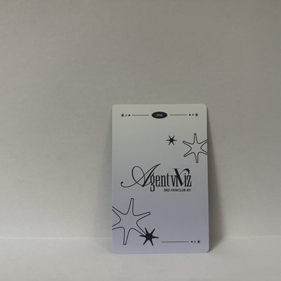 ⭐️三期會員禮飛（2張一起