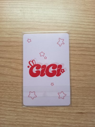 毛絨紙巾盒卡