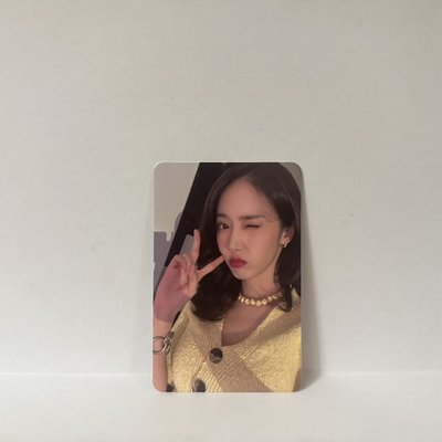 BFN周邊飛