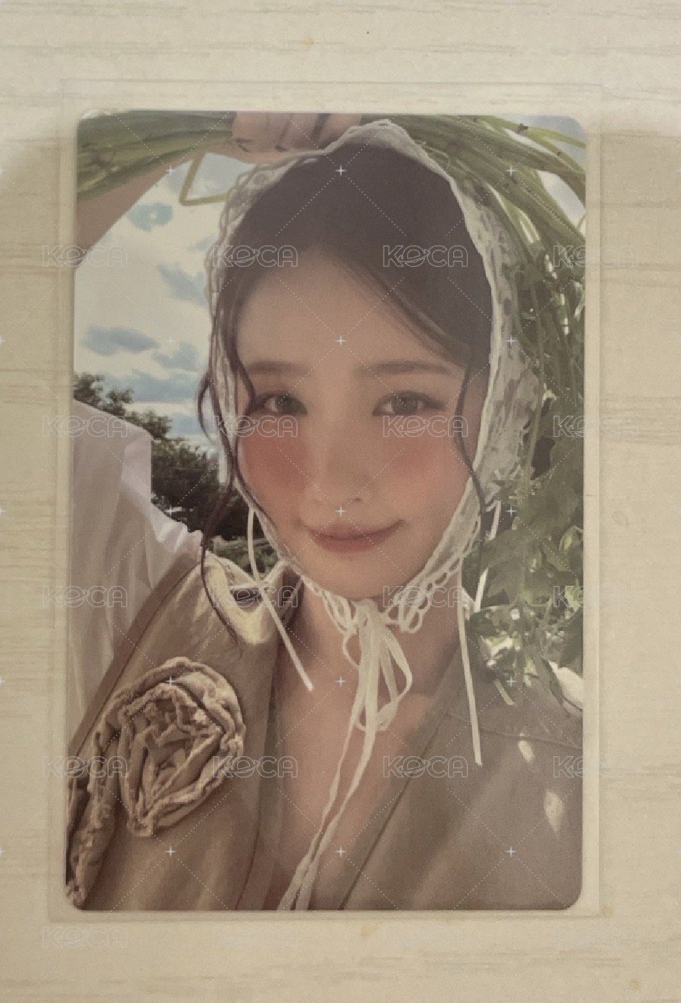 薇娟